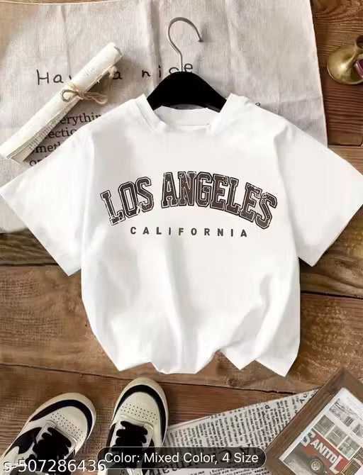 3pcs Set Casual Minimalist Retro American Style English Text Graphic Cropped Bodysuit - Women Summer