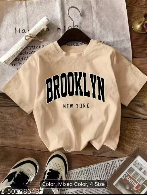 3pcs Set Casual Minimalist Retro American Style English Text Graphic Cropped Bodysuit - Women Summer