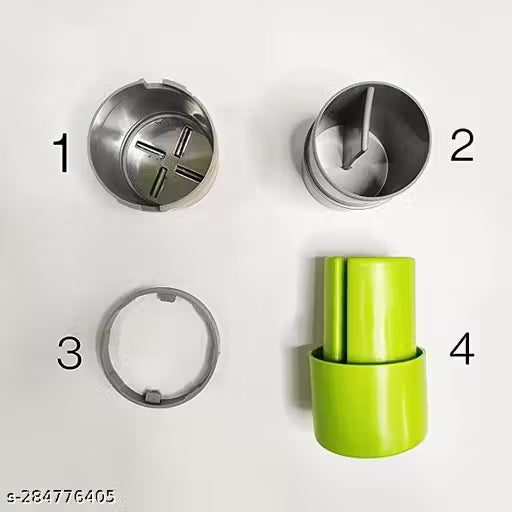 Dry Fruit Cutter and Slicer for Kitchen